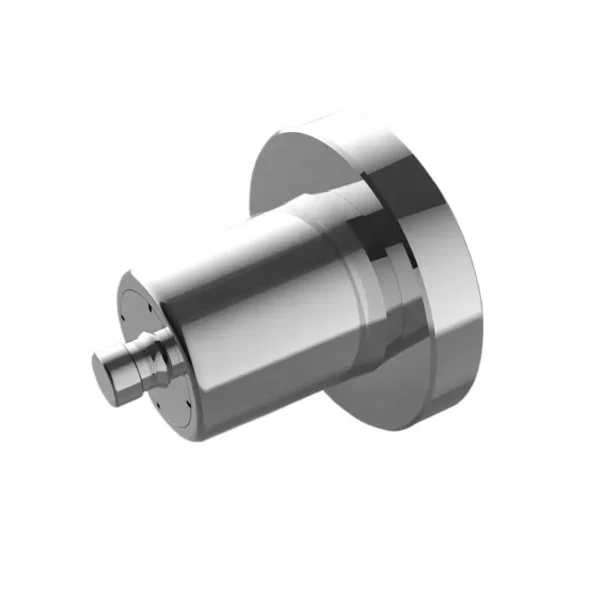 Joliesimilar Design Shower Filtered Head High Quality Shower Head Filter Shower Filter for Chloride Fluoride and Heavy Metal
