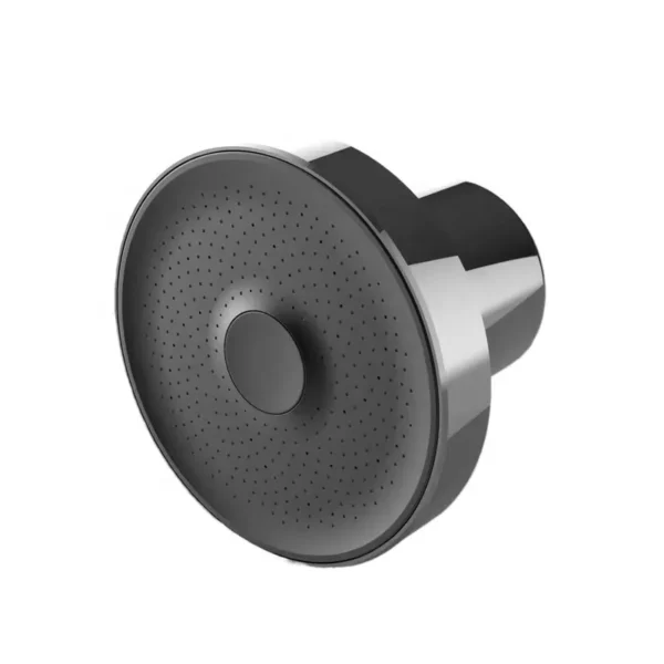 Joliesimilar Design Shower Filtered Head High Quality Shower Head Filter Shower Filter for Chloride Fluoride and Heavy Metal